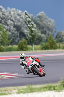 25-to-27th-july-2019;Slovakia-Ring;event-digital-images;motorbikes;no-limits;peter-wileman-photography;trackday;trackday-digital-images